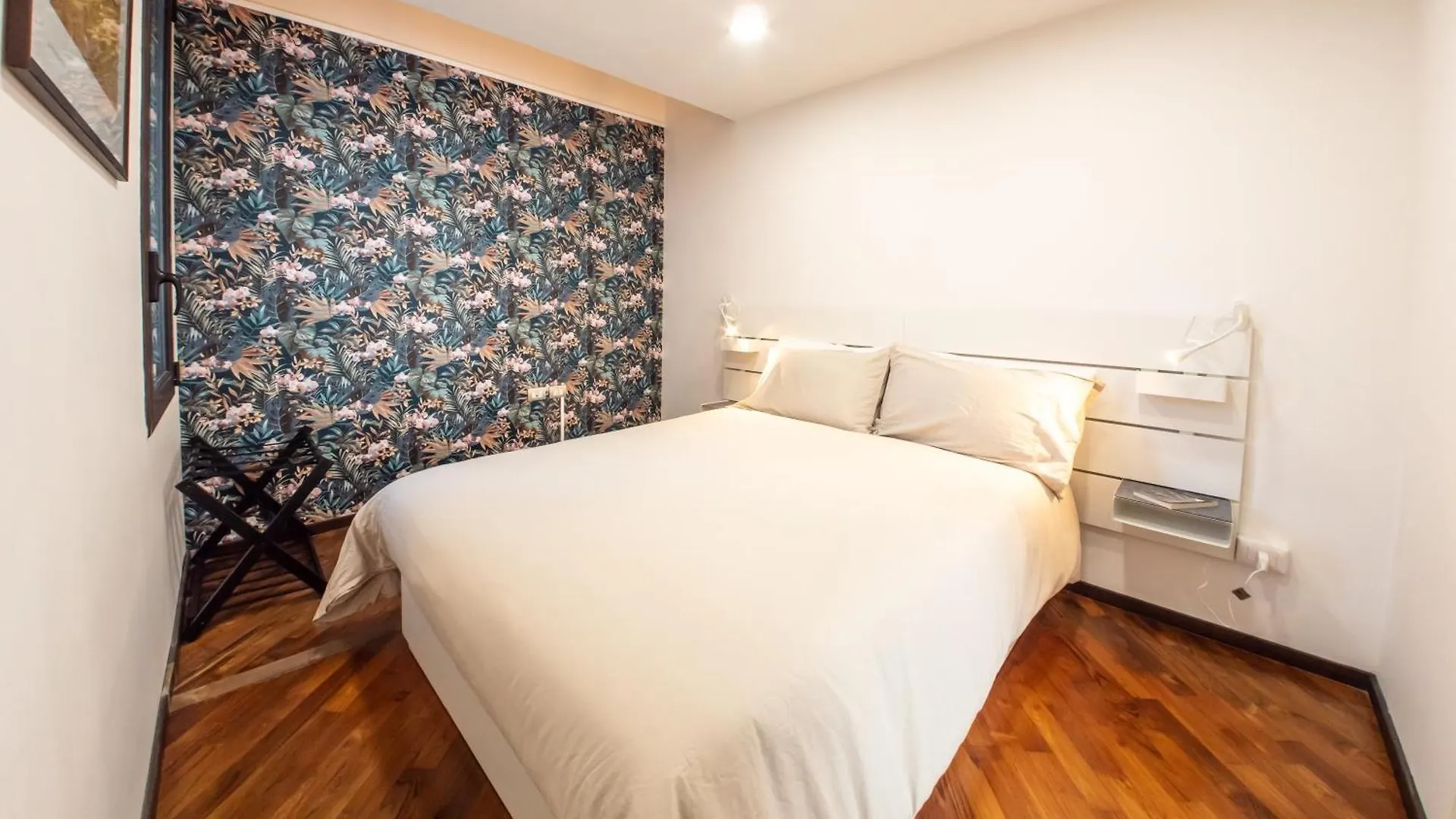 Zagara Luxury Home Catania 0*,  Italy