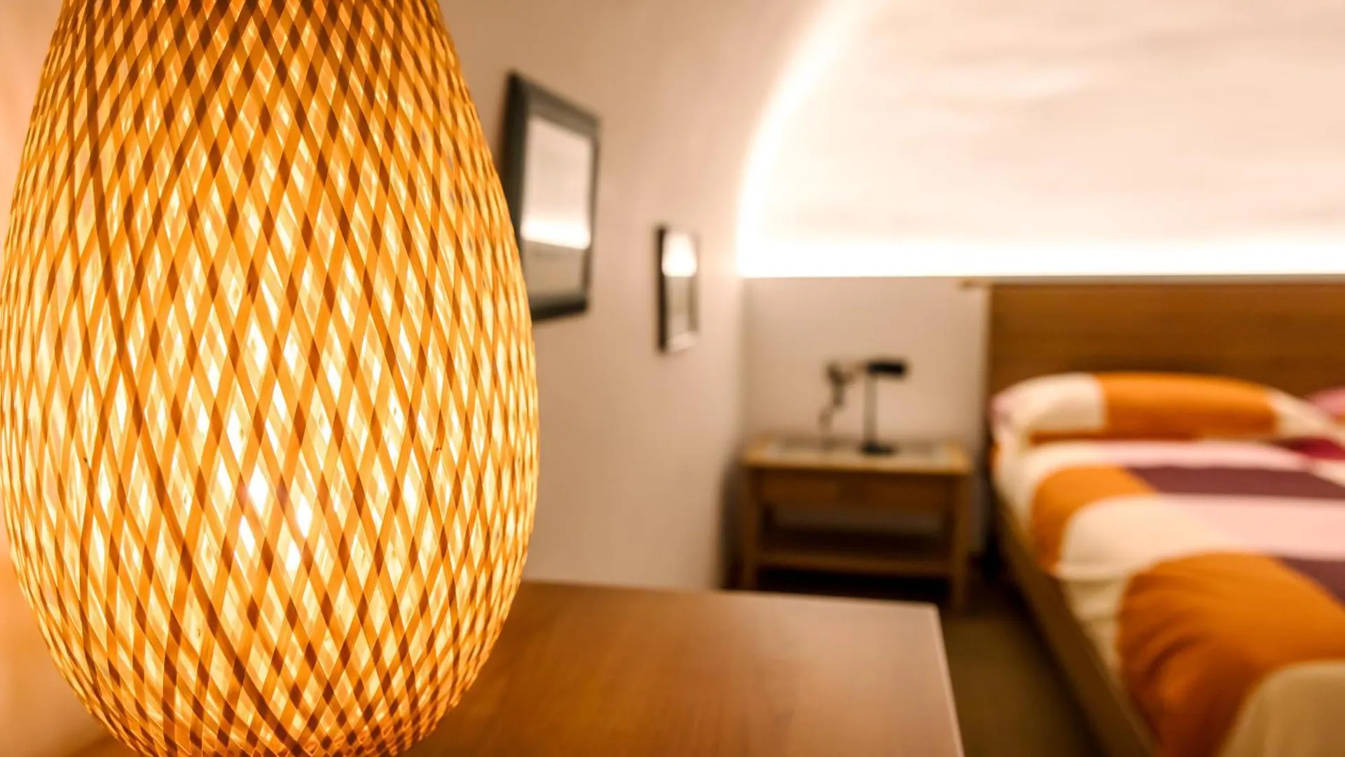 Zagara Luxury Home Катания Апартаменты