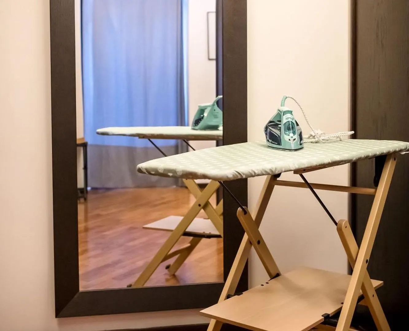 Zagara Luxury Home Катания Италия